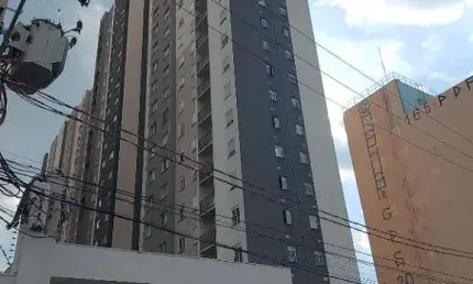 Oportunidade única em sao paulo - sp | tipo: apartamento | negociação: leilão  | situação: imóvel