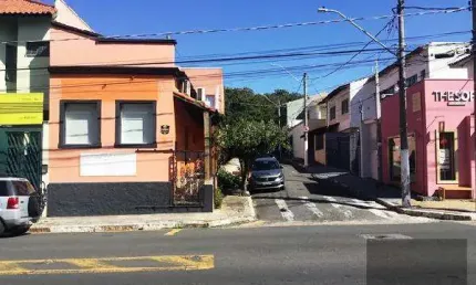 Oportunidade Única em ITU - SP | Tipo: Casa | Negociação: Leilão  | Situação: Imóvel