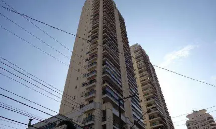 Oportunidade única em sao paulo - sp | tipo: apartamento | negociação: leilão  | situação: imóvel