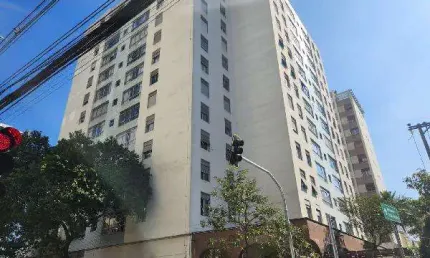 Oportunidade única em sao paulo - sp | tipo: apartamento | negociação: leilão  | situação: imóvel