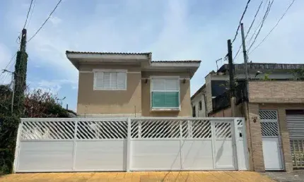 Oportunidade Única em GUARUJA - SP | Tipo: Casa | Negociação: Leilão  | Situação: Imóvel