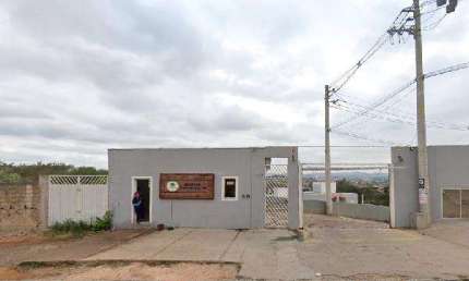 Oportunidade Única em FRANCO DA ROCHA - SP | Tipo: Apartamento | Negociação: Leilão  | Situação: Imóvel
