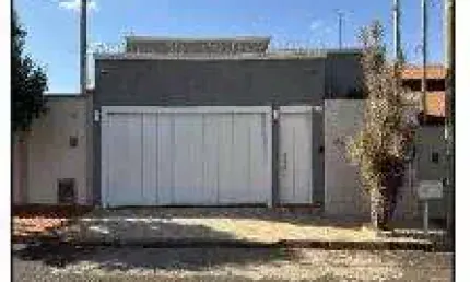 Oportunidade Única em GUAIRA - SP | Tipo: Casa | Negociação: Leilão  | Situação: Imóvel