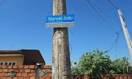 Oportunidade Única em HORTOLANDIA - SP | Tipo: Apartamento | Negociação: Leilão  | Situação: Imóvel