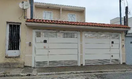 Oportunidade Única em SAO PAULO - SP | Tipo: Casa | Negociação: Leilão  | Situação: Imóvel