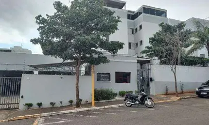 Oportunidade Única em BAURU - SP | Tipo: Apartamento | Negociação: Leilão  | Situação: Imóvel
