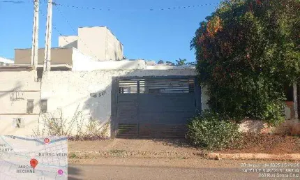 Oportunidade Única em ITARARE - SP | Tipo: Casa | Negociação: Leilão  | Situação: Imóvel