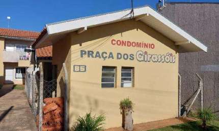 Oportunidade Única em MARILIA - SP | Tipo: Apartamento | Negociação: Leilão  | Situação: Imóvel