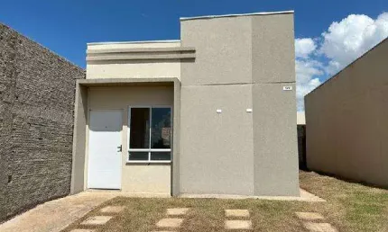 Oportunidade única em ribeirao preto - sp | tipo: casa | negociação: leilão  | situação: imóvel