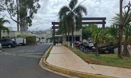 Oportunidade única em bauru - sp | tipo: apartamento | negociação: leilão  | situação: imóvel
