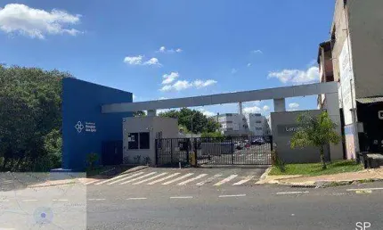 Oportunidade única em sumare - sp | tipo: apartamento | negociação: leilão  | situação: imóvel