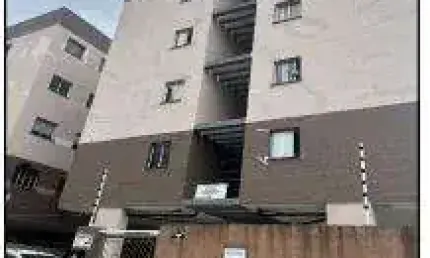 Oportunidade única em guaruja - sp | tipo: apartamento | negociação: leilão  | situação: imóvel