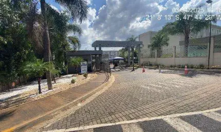 Oportunidade única em ribeirao preto - sp | tipo: apartamento | negociação: leilão  | situação: imóvel