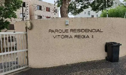 Oportunidade Única em CAMPINAS - SP | Tipo: Apartamento | Negociação: Leilão  | Situação: Imóvel