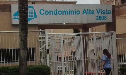 Oportunidade Única em SAO PAULO - SP | Tipo: Apartamento | Negociação: Leilão  | Situação: Imóvel