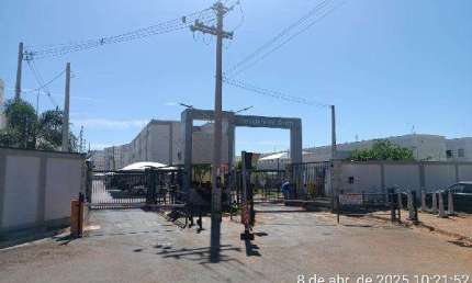Oportunidade Única em ARARAS - SP | Tipo: Apartamento | Negociação: Leilão  | Situação: Imóvel