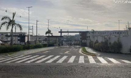 Oportunidade Única em SOROCABA - SP | Tipo: Apartamento | Negociação: Leilão  | Situação: Imóvel