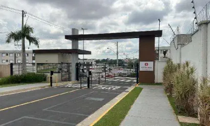 Oportunidade única em sorocaba - sp | tipo: apartamento | negociação: leilão  | situação: imóvel