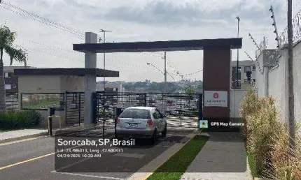 Oportunidade Única em SOROCABA - SP | Tipo: Apartamento | Negociação: Leilão  | Situação: Imóvel