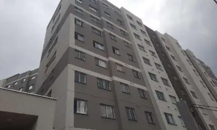 Oportunidade única em sao paulo - sp | tipo: apartamento | negociação: leilão  | situação: imóvel