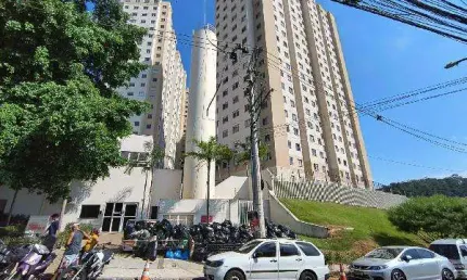 Oportunidade única em sao paulo - sp | tipo: apartamento | negociação: leilão  | situação: imóvel