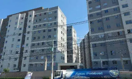 Oportunidade Única em SAO PAULO - SP | Tipo: Apartamento | Negociação: Leilão  | Situação: Imóvel