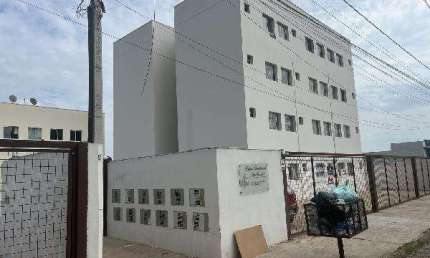 Oportunidade Única em BOITUVA - SP | Tipo: Apartamento | Negociação: Leilão  | Situação: Imóvel