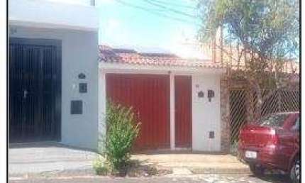 Oportunidade Única em RIBEIRAO PRETO - SP | Tipo: Casa | Negociação: Leilão  | Situação: Imóvel