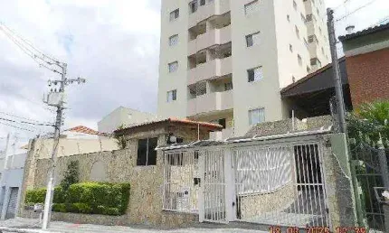 Oportunidade Única em SAO PAULO - SP | Tipo: Apartamento | Negociação: Leilão  | Situação: Imóvel