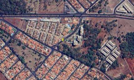 Oportunidade Única em RIBEIRAO PRETO - SP | Tipo: Casa | Negociação: Leilão  | Situação: Imóvel