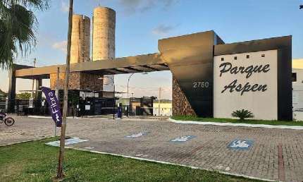 Oportunidade Única em AMERICANA - SP | Tipo: Apartamento | Negociação: Leilão  | Situação: Imóvel