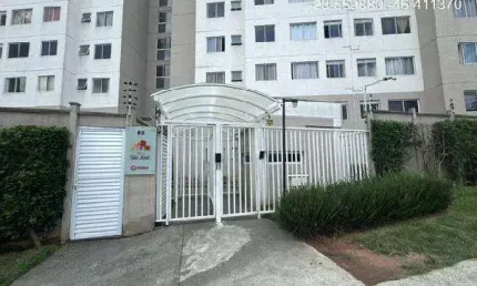 Oportunidade única em sao paulo - sp | tipo: apartamento | negociação: leilão  | situação: imóvel