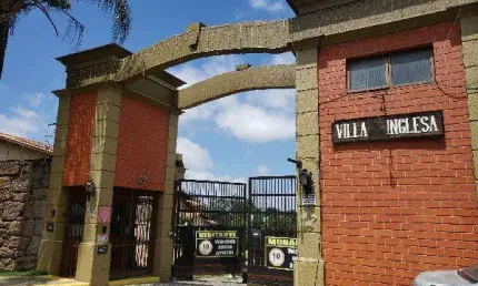 Oportunidade única em cotia - sp | tipo: casa | negociação: leilão  | situação: imóvel