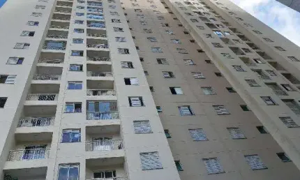 Oportunidade Única em SAO BERNARDO DO CAMPO - SP | Tipo: Apartamento | Negociação: Leilão  | Situação: Imóvel