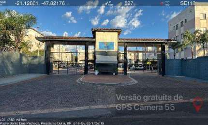 Oportunidade Única em RIBEIRAO PRETO - SP | Tipo: Apartamento | Negociação: Leilão  | Situação: Imóvel