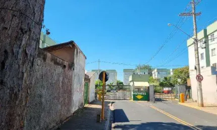 Oportunidade única em bauru - sp | tipo: apartamento | negociação: leilão  | situação: imóvel