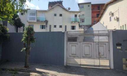 Oportunidade Única em TABOAO DA SERRA - SP | Tipo: Casa | Negociação: Leilão  | Situação: Imóvel