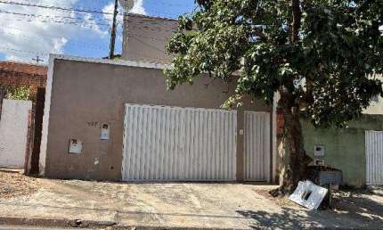 Oportunidade Única em CAMPINAS - SP | Tipo: Casa | Negociação: Leilão  | Situação: Imóvel