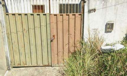 Oportunidade Única em SAO JOAO DEL REI - MG | Tipo: Casa | Negociação: Leilão  | Situação: Imóvel