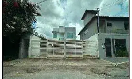 Oportunidade única em sete lagoas - mg | tipo: apartamento | negociação: leilão  | situação: imóvel