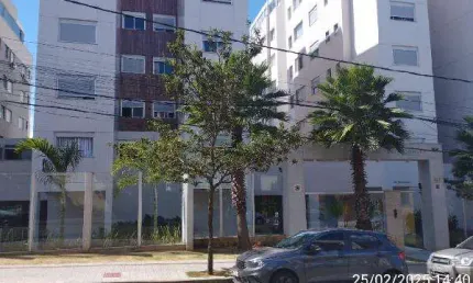 Oportunidade Única em BELO HORIZONTE - MG | Tipo: Apartamento | Negociação: Leilão  | Situação: Imóvel