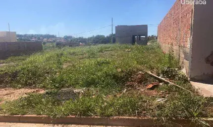 Oportunidade Única em UBERABA - MG | Tipo: Terreno | Negociação: Leilão  | Situação: Imóvel
