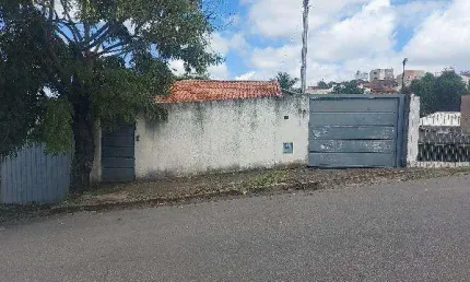 Oportunidade Única em POCOS DE CALDAS - MG | Tipo: Casa | Negociação: Leilão  | Situação: Imóvel