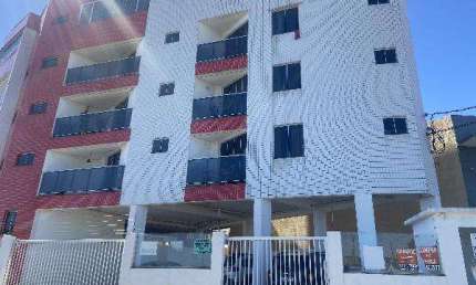 Oportunidade Única em CONTAGEM - MG | Tipo: Apartamento | Negociação: Leilão  | Situação: Imóvel