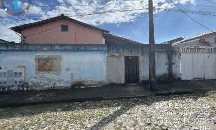 Oportunidade Única em ESMERALDAS - MG | Tipo: Casa | Negociação: Leilão  | Situação: Imóvel