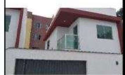 Oportunidade Única em SARZEDO - MG | Tipo: Apartamento | Negociação: Leilão  | Situação: Imóvel