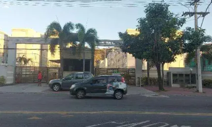 Oportunidade Única em SAO GONCALO - RJ | Tipo: Apartamento | Negociação: Leilão  | Situação: Imóvel