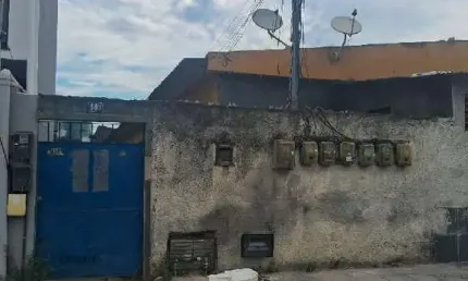Oportunidade Única em SAO GONCALO - RJ | Tipo: Casa | Negociação: Leilão  | Situação: Imóvel