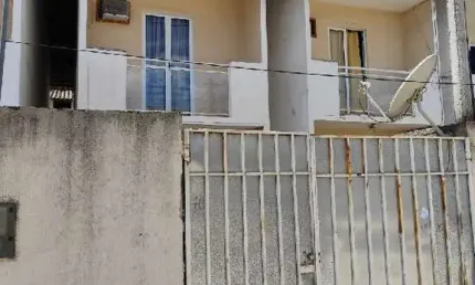 Oportunidade Única em BELFORD ROXO - RJ | Tipo: Casa | Negociação: Leilão  | Situação: Imóvel