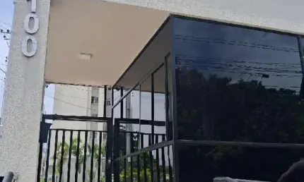 Oportunidade Única em DUQUE DE CAXIAS - RJ | Tipo: Apartamento | Negociação: Leilão  | Situação: Imóvel